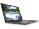 Лаптопи Dell Latitude 7520
