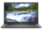 Лаптопи Dell Latitude 7520