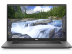 Лаптопи Dell Latitude 7520