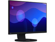 Монитори EIZO EV2480-BK