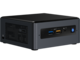 Mini PC Intel NUC Core i3-8109U