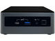 Mini PC Intel NUC 10 Core i3 10110U