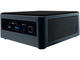 Mini PC Intel NUC 10 i5-10210U