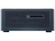 Mini PC Intel NUC 10 i5-10210U