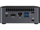 Mini PC Intel NUC 10 i5-10210U