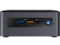 Mini PC Intel NUC Core i5-8259U