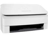 Принтери HP ScanJet Enterprise Flow 7000 s3