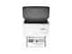 Принтери HP ScanJet Enterprise Flow 7000 s3