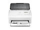 Принтери HP ScanJet Enterprise Flow 7000 s3