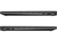 Лаптопи HP ENVY x360 13-ay0032nn