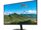 Монитори Samsung Smart Monitor M5 32AM500