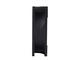 Вентилатори Arctic F8 PWM PST Black