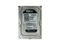Твърди дискове 500GB 7200rpm Western Digital Black