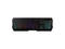 Клавиатури A4Tech Bloody Q135 Neon