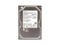Твърди дискове Toshiba 2TB/ 7200 rpm