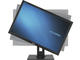 Монитори ASUS C624BQ