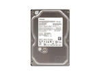 Твърди дискове 3TB 7200 rpm Toshiba 