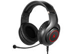 Слушалки A4TECH Bloody G220