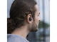Слушалки Hama "LiberoBuds" black