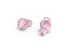 Слушалки Hama "LiberoBuds" pink