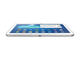 Таблети Samsung GT-P5200 Galaxy Tab 3 10.0 3G 16GB, бял цвят
