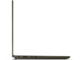 Лаптопи Lenovo Yoga Slim 7 14"