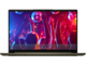 Лаптопи Lenovo Yoga Slim 7 14"