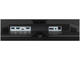 Монитори LG 27BL650C-B