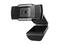 Уеб камери Natec Webcam Lori Plus Full HD 1080P Autofocus