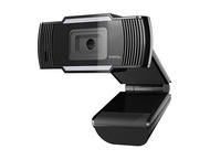 Уеб камери Natec Webcam Lori Plus Full HD 1080P Autofocus