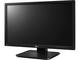 Монитори LG 24CAV37K-B