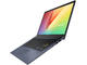 Лаптопи ASUS VivoBook 14 M413IA-EB369T