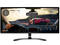 Монитори LG 34UM59-P