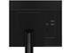 Монитори LG 34UM59-P
