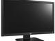 Монитори LG 24BK55WY-B
