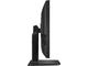 Монитори LG 24BK55WY-B