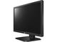 Монитори LG 24BK55WY-B