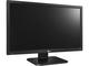 Монитори LG 24BK55WY-B