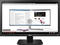Монитори LG 24BK55WY-B