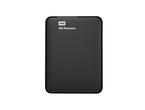 Външни HDD WD Elements Black 500GB USB 3.0