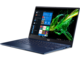 Лаптопи Acer Swift 5 Pro (SF514-54GT)