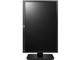 Монитори LG 22BK55WD