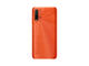 Смартфони Xiaomi Redmi 9T 128GB, Sunrise Orange