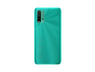 Смартфони Xiaomi Redmi 9T 64GB, Ocean Green