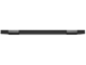 Лаптопи Lenovo ThinkPad X1 Yoga Gen 5