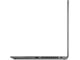 Лаптопи Lenovo ThinkPad X1 Yoga Gen 5