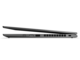 Лаптопи Lenovo ThinkPad X1 Yoga Gen 5