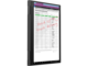 Лаптопи Lenovo ThinkPad X1 Yoga Gen 5