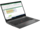 Лаптопи Lenovo ThinkPad X1 Yoga Gen 5