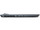 Лаптопи MSI GE76 Raider Dragon 10UH
